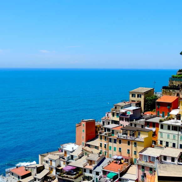 Meet your Posher, Becky - Picture 1 of 1